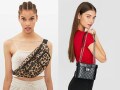 一足お先に知っておきたい！ 2019‐20秋冬のトレンドバッグ