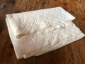 吸水性と通気性を両立！快適な睡眠を実現する信頼性抜群の寝具