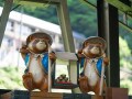 30歳専業主婦。第1子出産後に貯金がゼロに。75万円まで貯まりましたがギリギリです