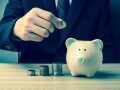 57歳、不規則な勤務で働き、65歳以降が年金だけになったときが不安なので相談させてください