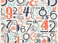 数字のパワーを味方に！ツキがUPする8月・9月の過ごし方