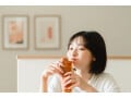 毎日パンは体に悪い？「パン食は太る」は本当か