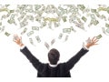 時間をかける必要なし！てっとり早く金持ち体質になれる方法