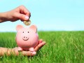 49歳、独身で退職金もない。1600万円の貯金だけでこの先大丈夫ですか？