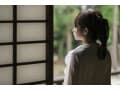 若気の至りで結婚して離婚した、妹42歳の言い分に納得