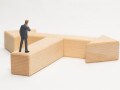 59歳貯蓄7700万円。引きこもりの子どもに財産を残しながらリタイアできますか？