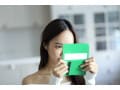 お金が貯まらない人が試したい節約術