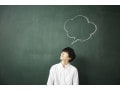 貯まる人は欠かさない？お金持ちが大切にする時間とは