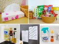 残念！部屋にあると生活感が出やすいものワースト5