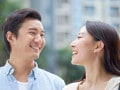 夫婦は"空気のような存在"だと思っていた……失って初めて気づいた感情