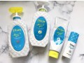 ギーオイルって？薬局で買える枝毛＆カラーキープ用ヘアケア