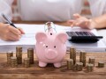 39歳貯金15万円。離婚歴があり子どもが別居で2人。養育費を毎月6万5000円払っています
