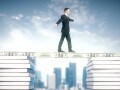 40歳貯金200万円。主人の仕事が不安定なため、老後がとても心配です