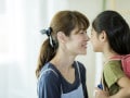 子供が大好きと言ってくる……「大好き」を連呼する理由と親の杞憂