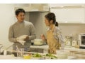 共感？違和感？夫の浮気を「あえて」ほじくらない妻たち