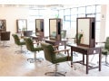 ショートヘアのオーダーの仕方！イメージ通りに仕上げるコツ