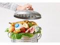 年間6万円ムダに？「食品ロス」をなくせば食費が月5000円お得に！