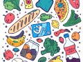 卵は2カ月もつ!?「賞味期限」のカラクリを知って、食費のムダをなくす！