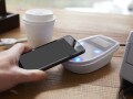 現金よりお得？キャッシュレスで上手にやりくりする方法