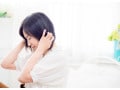 結婚は修行？我慢してまで続けなくてはいけないものか