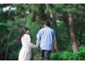 46歳、既婚女性がハマってしまった年下彼との「恋の地獄」