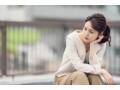 親友だと思っていたのに…過去の整形・不倫を女友だちにバラされた