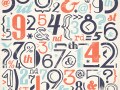 数字のパワーを味方に！金運UPする10月の過ごし方