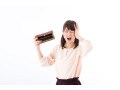 貯金上手は絶対しない？無理せず「ムダ遣い」を減らすコツ