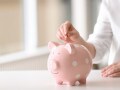 52歳貯金6800万円。去年会社を退職。年金問題をニュースで見て不安になってきました……