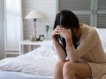 夫婦のスパイスにされていた！ 不倫の恋の苦い結末