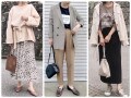 アラフォー女性が買うべき！秋のしまむら人気アイテム