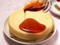 バスク風チーズケーキを炊飯器で！ローソンの人気スイーツを再現