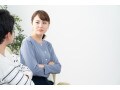 アラフォー女性が19歳年下の男子から求愛された結果…