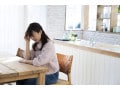 離婚する女は我慢が足りない!? 愚痴を聞いてくれた友人からも反対され…