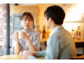「友だちの紹介」では恋が始まらなかった彼女の悲劇