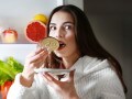 甘い物依存・間食がやめられない！おすすめの対策法は？