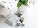 66歳、貯金2780万円。病気で余命が長くありません。私が死亡後の妻の生活が不安です