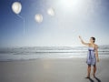 2019年も後半に！2020年の金運アップできる過ごし方は？