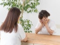 14年も続いたW不倫が終わったきっかけ