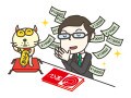 2019年年末ジャンボ宝くじで一攫千金！いつ、どこで買うのがベスト？