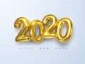 2020年を金運の良い年に！年末までにやっておきたいこと