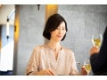 結婚と恋愛は別物!? 50代、人生最後の恋なら思い残すことなく