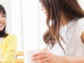 もし子供に「ピルを飲みたい」と言われたら…中高生のピル事情