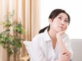 バブル世代とは違う!?40代後半女性の恋愛観