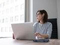 45歳、恋愛もそれ以外もしたいことはなかったし、今もない……