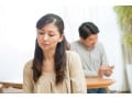 別居2年。離婚もつきつけたけれど、夫は何もわかっていない