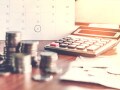 35歳子ども3人。夫の借金が発覚し返済にすべての貯金を充てましたが残り800万円です