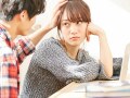 小さな「違和感」を無視して結婚してしまったら…