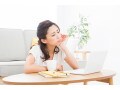 結局、結婚は妥協の産物？母に「贅沢言うな」と言われたけれど