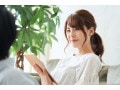 実は身近にいるかも⁉ 話題の「匂わせカノジョ」って？